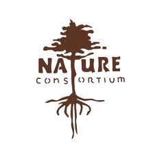 Nature Consortium logo