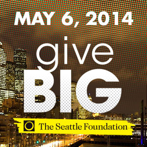 GiveBIG2014